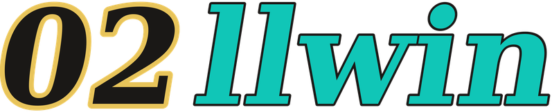 02llwin logo