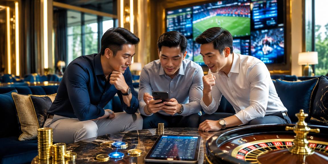 02llwin Casino MoMo — nạp tức thì, chơi ngay