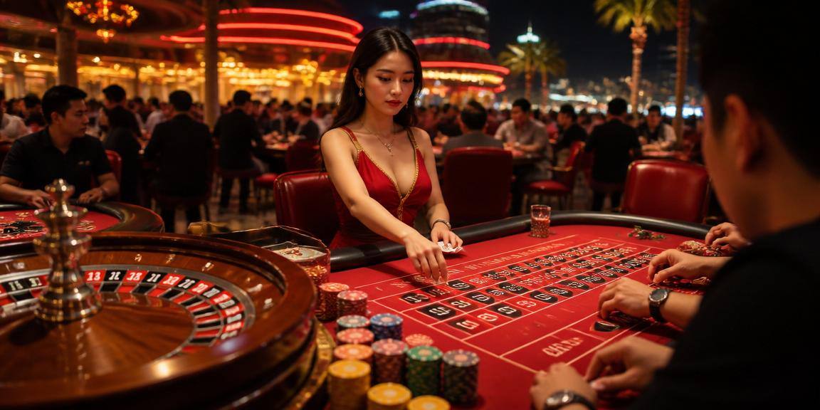 02llwin Slot Siêu Tốc