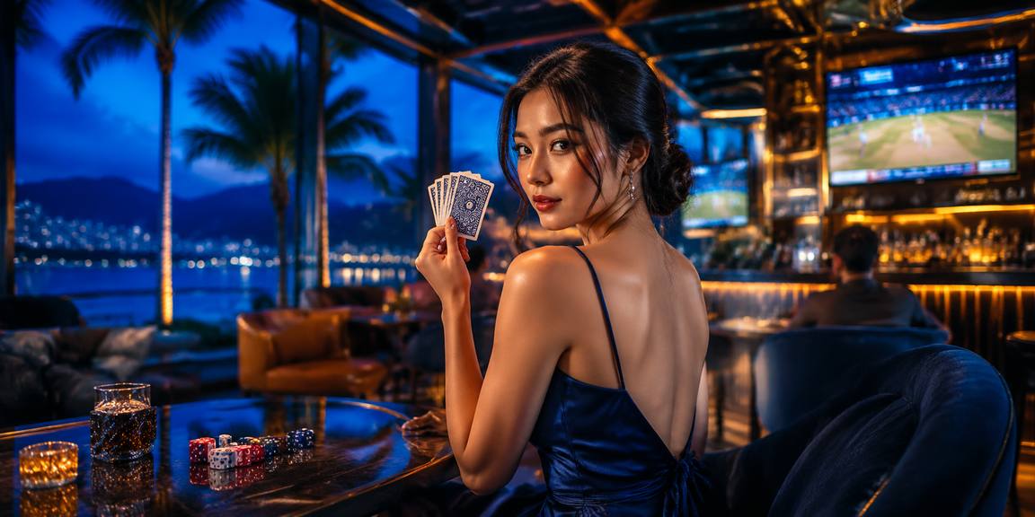 02llwin Danh mục game được bổ sung định kỳ